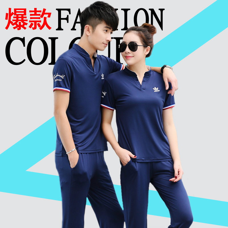 men AD sumber suits-023